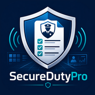 SecureDutyPro